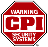 CPI Security - You could take home a CPI Gnome at today's