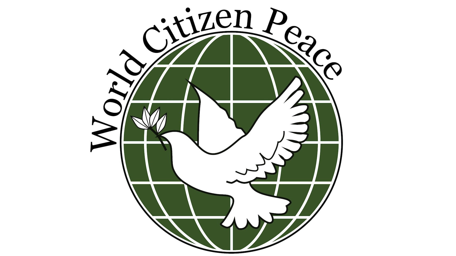 home - World Citizen