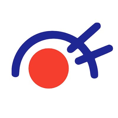 公益社団法人 日本視能訓練士協会 ｜ 一般の皆様へ