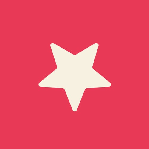 ウォレスとグルミット｜公式サイト