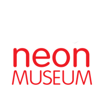 The Neon Museum Las Vegas  The history of Las Vegas through neon - The  Flamingo Finds Its Feathers: How Raul Rodriguez Created One of Las Vegas'  Most Enduring Symbols