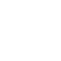 Virgin Pulse: Culture