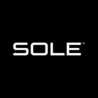 Sole signature dk hot sale response footbeds