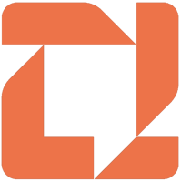Zello | The Most Reliable Push-to-Talk Walkie Talkie App