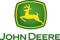 John Deere invierte USD $55 millones