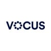 Vocus - Fibre and network solutions provider | Vocus