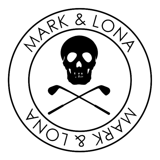 マークアンドロナ ニットダウンブルゾン ♡ スカル柄 ハイドロゲン お好きな方 マークアンドロナ ニットダウンブルゾン ♡ スカル柄