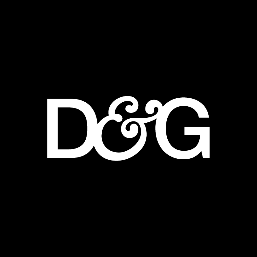David & Goliath | Home display picture 1