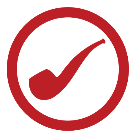 tobacco laws in illinois Smoke-Free Illinois Act Enforcement