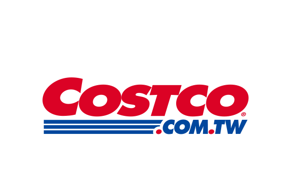 costcologo