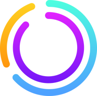 Log in | Login | Crowd1