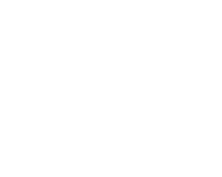 Auburn University College of Veterinary Medicine - 🦅 #Auburn's