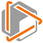 Voxel51