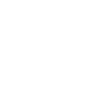 CW-X Compression Technology - How We Help You Perform Your Best