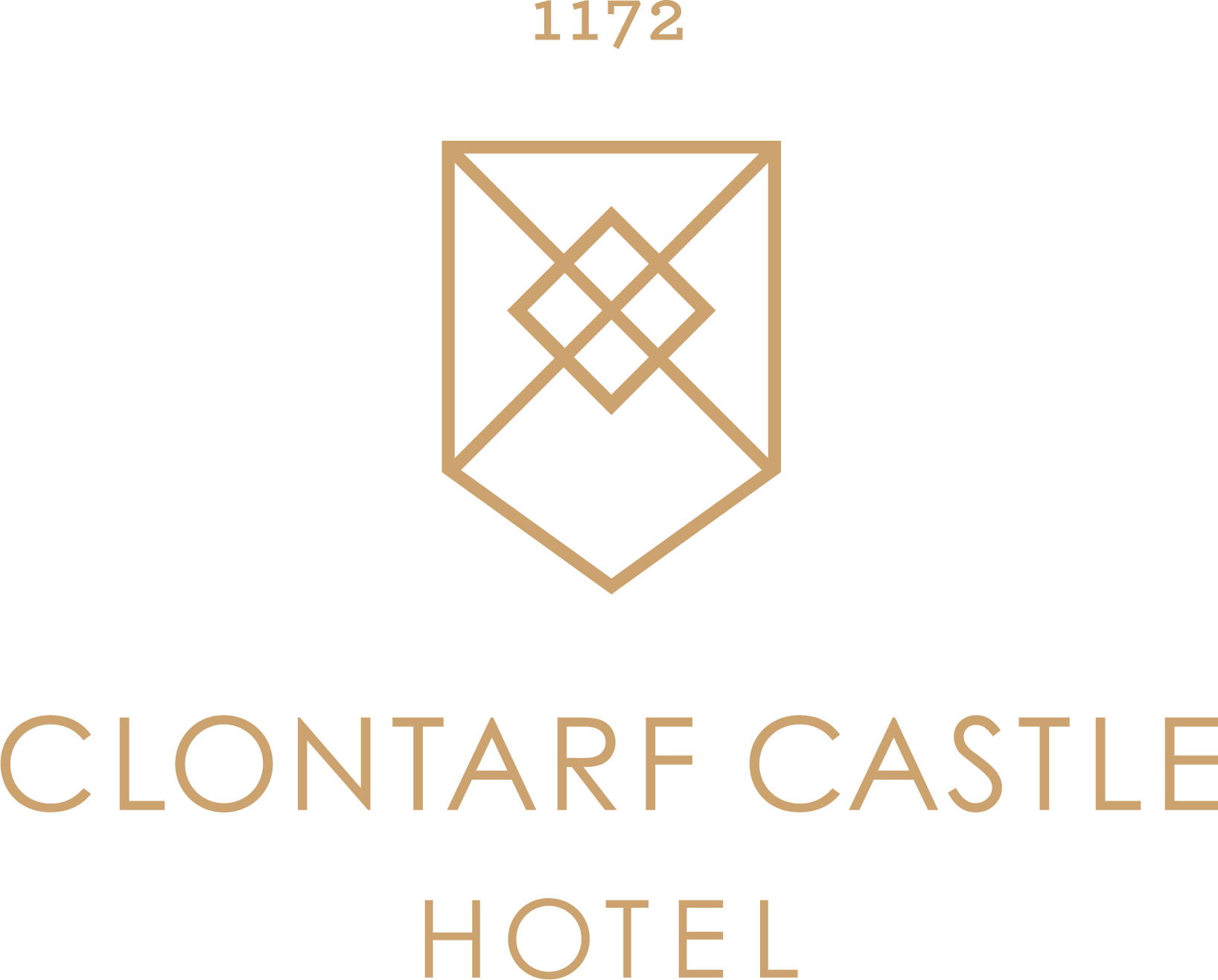 Explore The Truly Wonderful at Clontarf Castle Hotel on Vimeo, image size:1636x1316