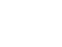 Revivals Boutique LLC