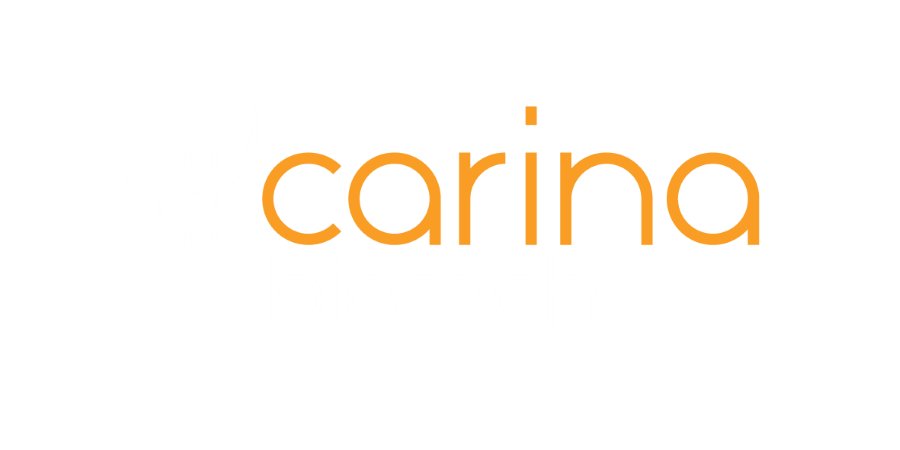 Our LGR5 CAR-T program for advanced colorectal cancer