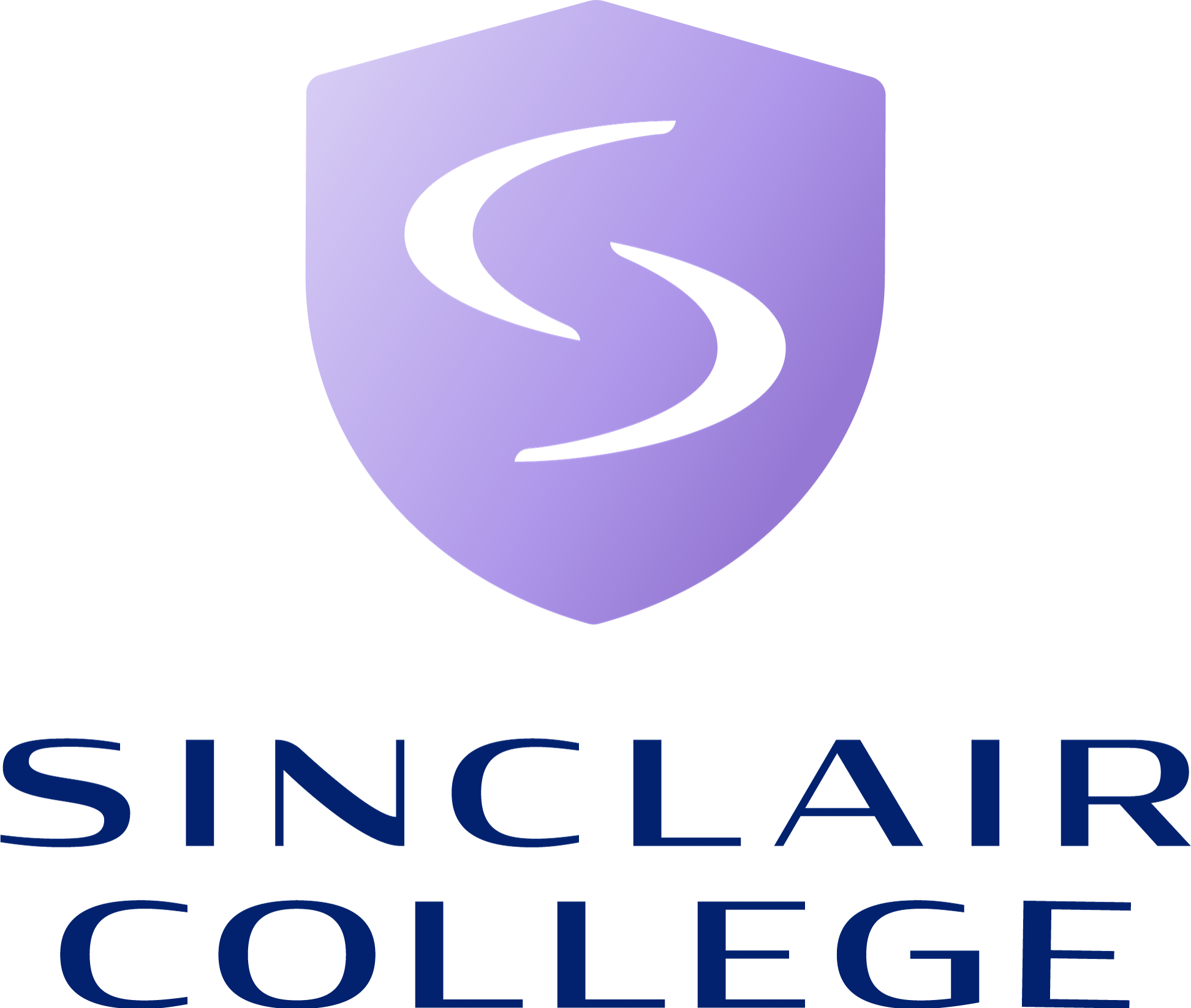 Sinclair Community College Transcript Meet Trey Clements, Full Time