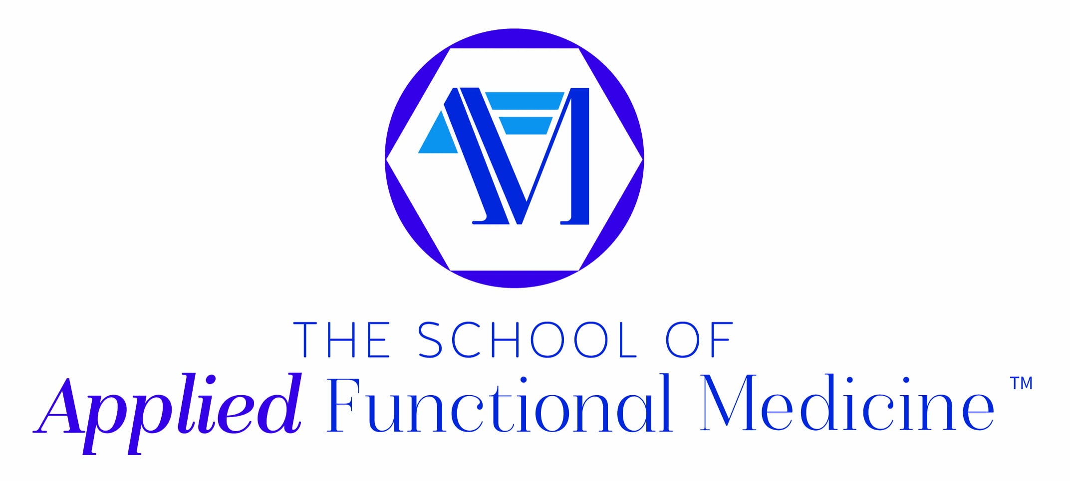 Our Program - The School of Applied Functional Medicine