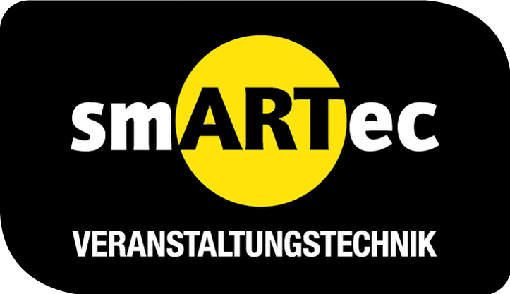 Mobile Veranstaltungstechnik und digitale Events