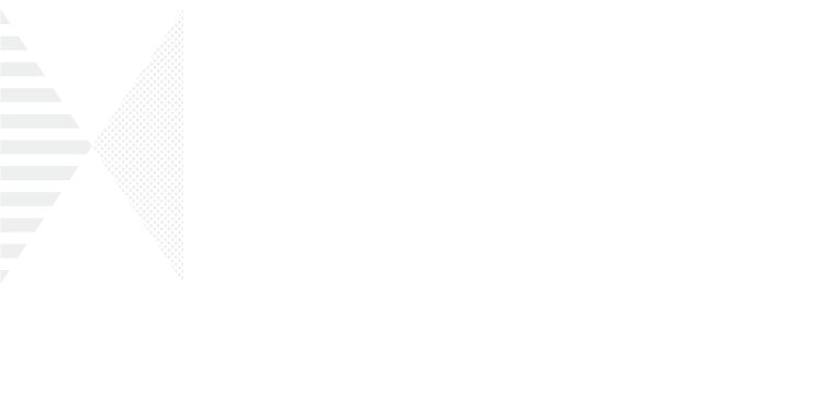 起業副業ビジネス実践コース │メンタルマネジメントスクール