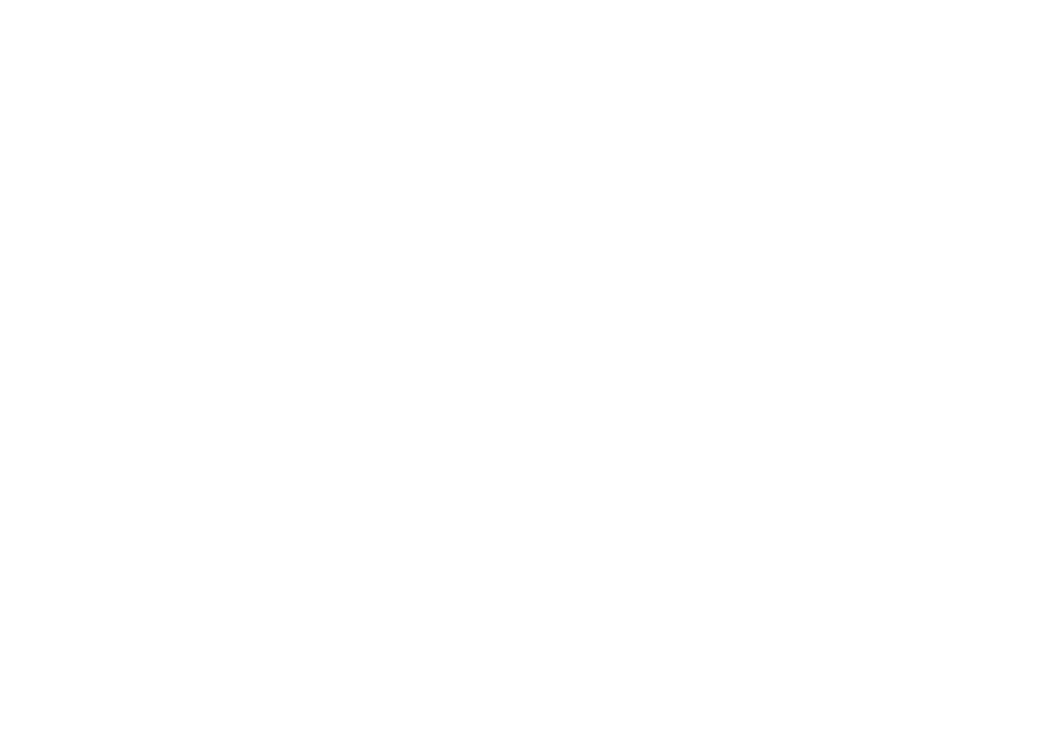Gregory Packs - Premium Backpacks For Hiking, Backpacking Gregory Packs - Premium Backpacks For Hiking, Backpacking