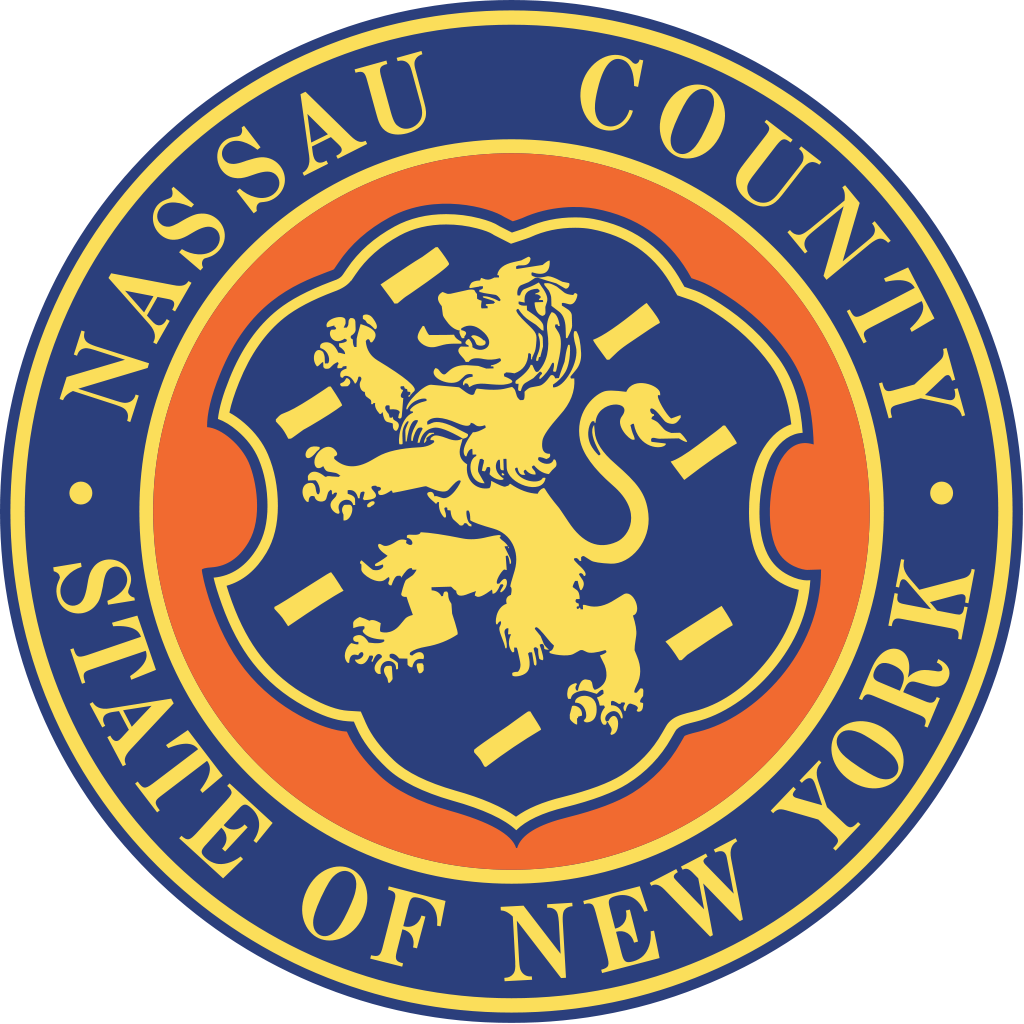 Tobacco Settlement Corporation | Nassau County, NY