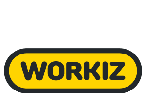 Field Service Management Software - Workiz