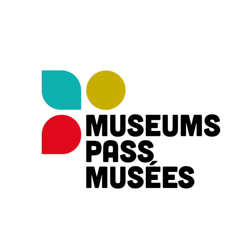 Museum Brot und Kunst Lebenselixier  Dnger zwischen Zauberkraft und  Sprengstoff | Museums-PASS-Muses