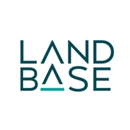 Landbase - Go-to-Market Platform with Agentic AI Workflows
