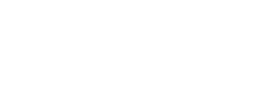 Oklahoma City Zoo: Find the Explorer in You