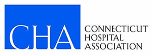 Connecticut Hospital Association