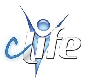cLife TV