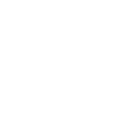 CIVILIAN STUDIOS
