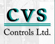 CVS Controls