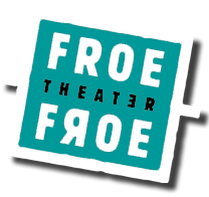 theater FroeFroe