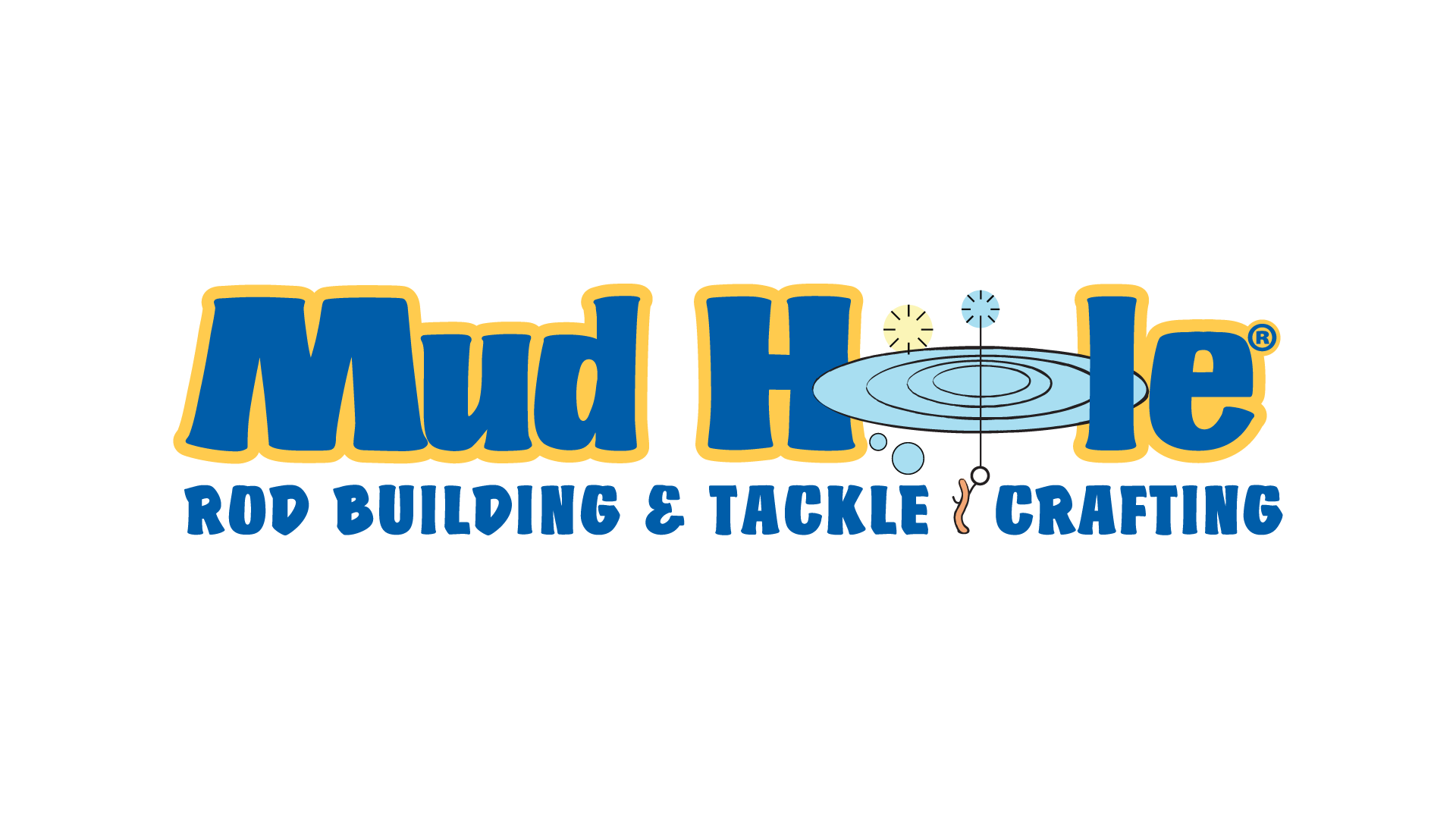 Mud Hole Custom Tackle  Rod Building Class Instructional Videos on Vimeo