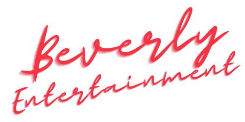 Beverly Entertainment