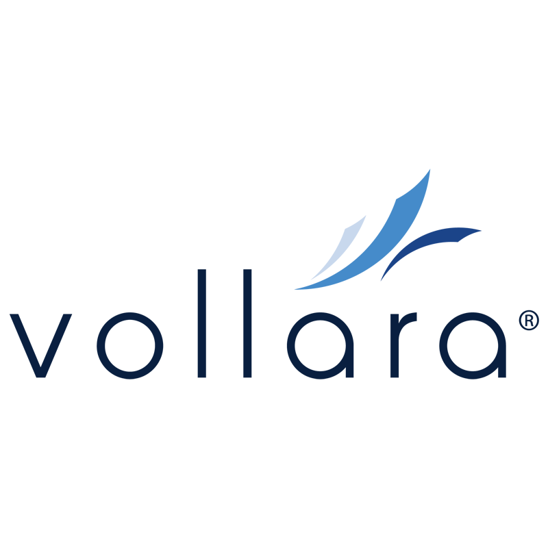 Vollara, LLC