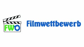 Filmwettbewerb 2019/20