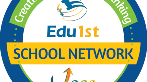 VESS  International School Network
