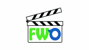 Filmwerkstatt Ostbelgien