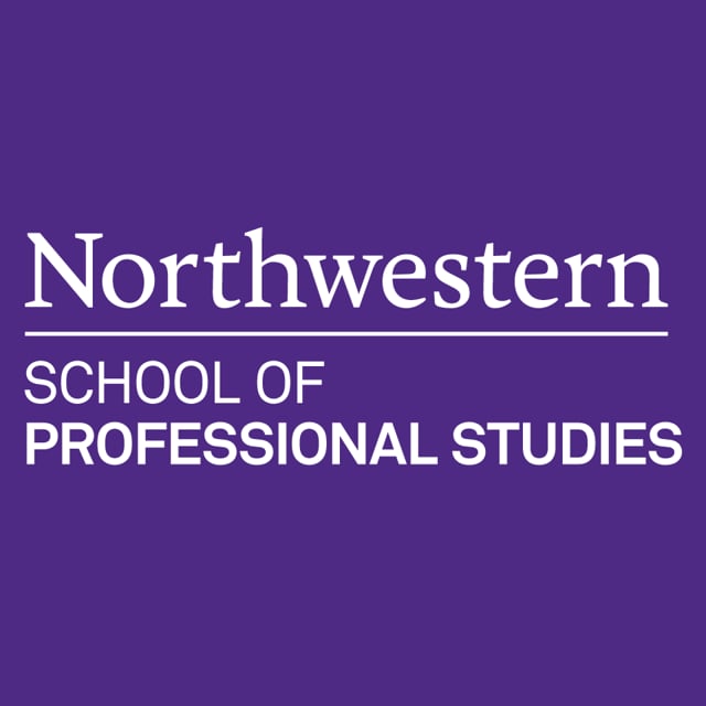 SPS Northwestern University