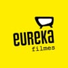 Eureka Filmes