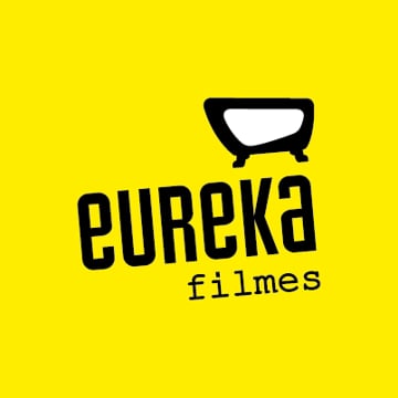 Vimeo profile picture for @eureka
