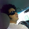 Fabio Pestana