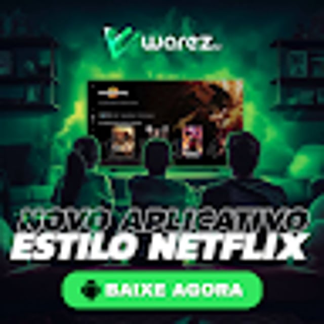 Warez Tv