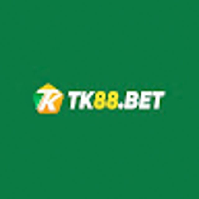Trang chu tk88