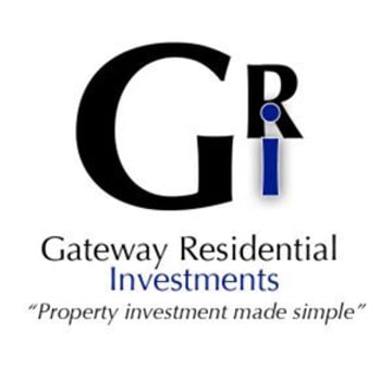 Vimeo profile picture for @gateway