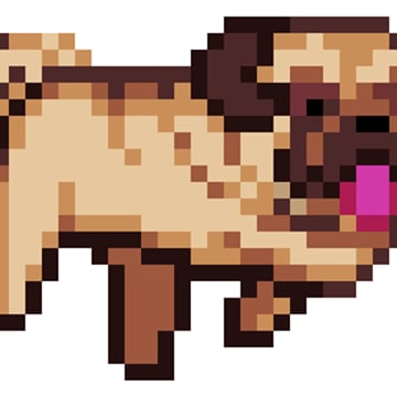 Vimeo profile picture for @emin